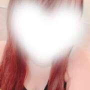 まりあ おはよう 吉祥寺角海老