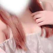 まりあ 野菜 吉祥寺角海老