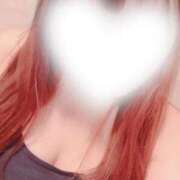 まりあ おはようございます☀️ 吉祥寺角海老