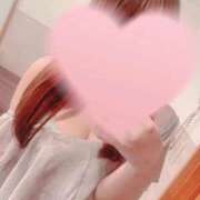 まりあ おはよう 吉祥寺角海老