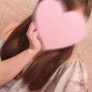 まりあ 【お礼写メ日記】さっそくありがとう！ 吉祥寺角海老