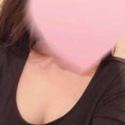 まりあ 久しぶり 吉祥寺角海老