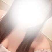 まりあ おはよう☀️ 吉祥寺角海老