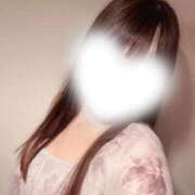 まりあ 【お礼写メ日記】ありがとう！ 吉祥寺角海老