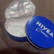 ヒメ日記 2024/12/24 10:43 投稿 ミドリ ドMな奥様 名古屋・錦店