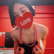 ヒメ日記 2025/01/02 14:17 投稿 ミドリ ドMな奥様 名古屋・錦店