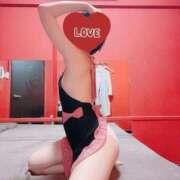 ヒメ日記 2025/01/04 21:03 投稿 ミドリ ドMな奥様 名古屋・錦店