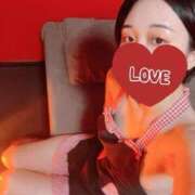 ヒメ日記 2025/01/05 09:43 投稿 ミドリ ドMな奥様 名古屋・錦店