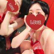 ヒメ日記 2025/01/31 23:20 投稿 ミドリ ドMな奥様 名古屋・錦店