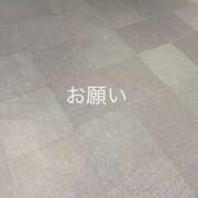 ヒメ日記 2025/02/04 11:23 投稿 ミドリ ドMな奥様 名古屋・錦店