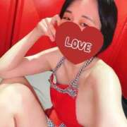 ヒメ日記 2025/02/06 09:23 投稿 ミドリ ドMな奥様 名古屋・錦店