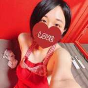 ヒメ日記 2025/02/08 09:43 投稿 ミドリ ドMな奥様 名古屋・錦店