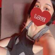 ヒメ日記 2025/03/02 09:23 投稿 ミドリ ドMな奥様 名古屋・錦店