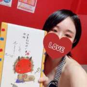 ヒメ日記 2025/03/02 13:34 投稿 ミドリ ドMな奥様 名古屋・錦店