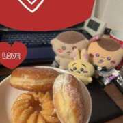 ヒメ日記 2025/03/19 18:45 投稿 ミドリ ドMな奥様 名古屋・錦店