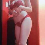 ヒメ日記 2025/03/28 14:25 投稿 ミドリ ドMな奥様 名古屋・錦店