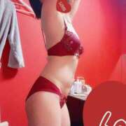 ヒメ日記 2025/04/03 13:55 投稿 ミドリ ドMな奥様 名古屋・錦店