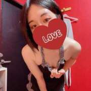 ヒメ日記 2025/04/04 12:25 投稿 ミドリ ドMな奥様 名古屋・錦店