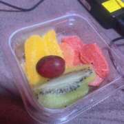 ヒメ日記 2025/04/04 19:05 投稿 ミドリ ドMな奥様 名古屋・錦店