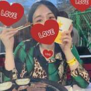 ヒメ日記 2025/04/06 20:07 投稿 ミドリ ドMな奥様 名古屋・錦店