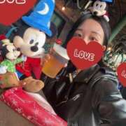 ヒメ日記 2025/04/08 17:18 投稿 ミドリ ドMな奥様 名古屋・錦店