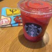 ヒメ日記 2025/04/12 18:45 投稿 ミドリ ドMな奥様 名古屋・錦店