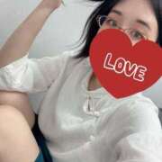 ヒメ日記 2025/04/12 21:49 投稿 ミドリ ドMな奥様 名古屋・錦店