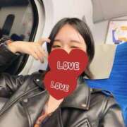 ヒメ日記 2025/04/15 16:26 投稿 ミドリ ドMな奥様 名古屋・錦店