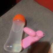 ヒメ日記 2025/04/16 11:05 投稿 ミドリ ドMな奥様 名古屋・錦店