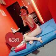 ヒメ日記 2025/04/17 13:45 投稿 ミドリ ドMな奥様 名古屋・錦店