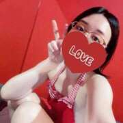 ヒメ日記 2025/04/17 23:25 投稿 ミドリ ドMな奥様 名古屋・錦店