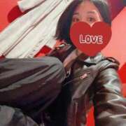 ヒメ日記 2025/04/19 10:45 投稿 ミドリ ドMな奥様 名古屋・錦店