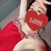 ヒメ日記 2025/04/19 20:57 投稿 ミドリ ドMな奥様 名古屋・錦店