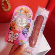 ヒメ日記 2025/04/20 15:07 投稿 ミドリ ドMな奥様 名古屋・錦店