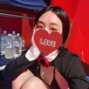 ヒメ日記 2025/04/22 11:17 投稿 ミドリ ドMな奥様 名古屋・錦店