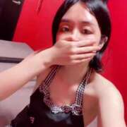 ヒメ日記 2025/04/22 18:27 投稿 ミドリ ドMな奥様 名古屋・錦店