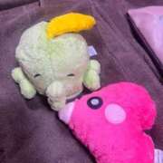 ヒメ日記 2025/04/25 08:47 投稿 ミドリ ドMな奥様 名古屋・錦店