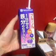 ヒメ日記 2025/04/26 16:07 投稿 ミドリ ドMな奥様 名古屋・錦店