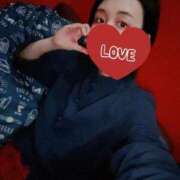 ヒメ日記 2025/04/28 17:37 投稿 ミドリ ドMな奥様 名古屋・錦店