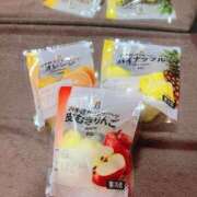 ヒメ日記 2025/04/29 22:27 投稿 ミドリ ドMな奥様 名古屋・錦店