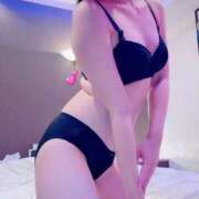 ヒメ日記 2025/05/10 16:17 投稿 ミドリ ドMな奥様 名古屋・錦店