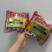 ヒメ日記 2025/05/10 18:04 投稿 ミドリ ドMな奥様 名古屋・錦店