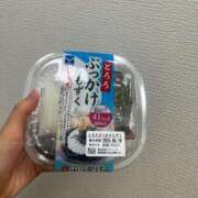 ヒメ日記 2025/05/11 17:17 投稿 ミドリ ドMな奥様 名古屋・錦店