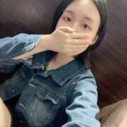 ヒメ日記 2025/05/13 17:07 投稿 ミドリ ドMな奥様 名古屋・錦店