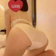 ヒメ日記 2025/05/22 23:17 投稿 ミドリ ドMな奥様 名古屋・錦店