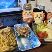 ヒメ日記 2025/05/27 23:07 投稿 ミドリ ドMな奥様 名古屋・錦店