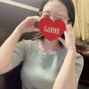 ヒメ日記 2025/05/28 10:57 投稿 ミドリ ドMな奥様 名古屋・錦店