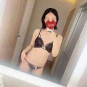 ヒメ日記 2025/05/28 13:17 投稿 ミドリ ドMな奥様 名古屋・錦店