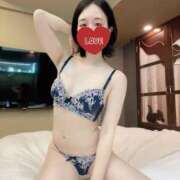 ヒメ日記 2025/05/30 18:17 投稿 ミドリ ドMな奥様 名古屋・錦店