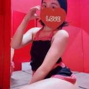 ヒメ日記 2025/06/10 09:07 投稿 ミドリ ドMな奥様 名古屋・錦店